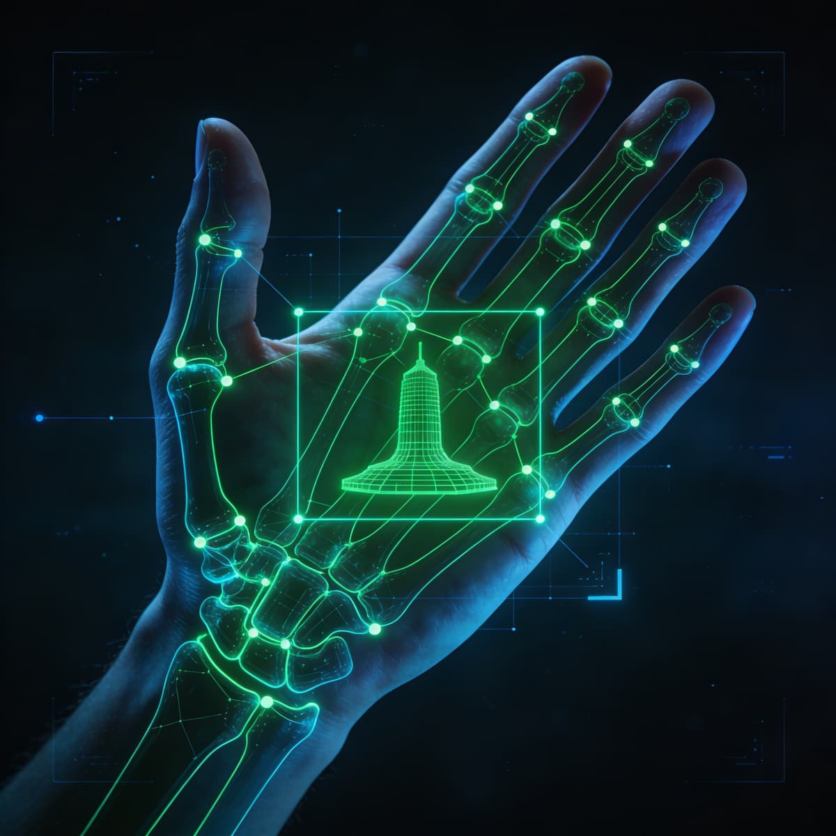 AI Technology