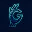 Gestura logo